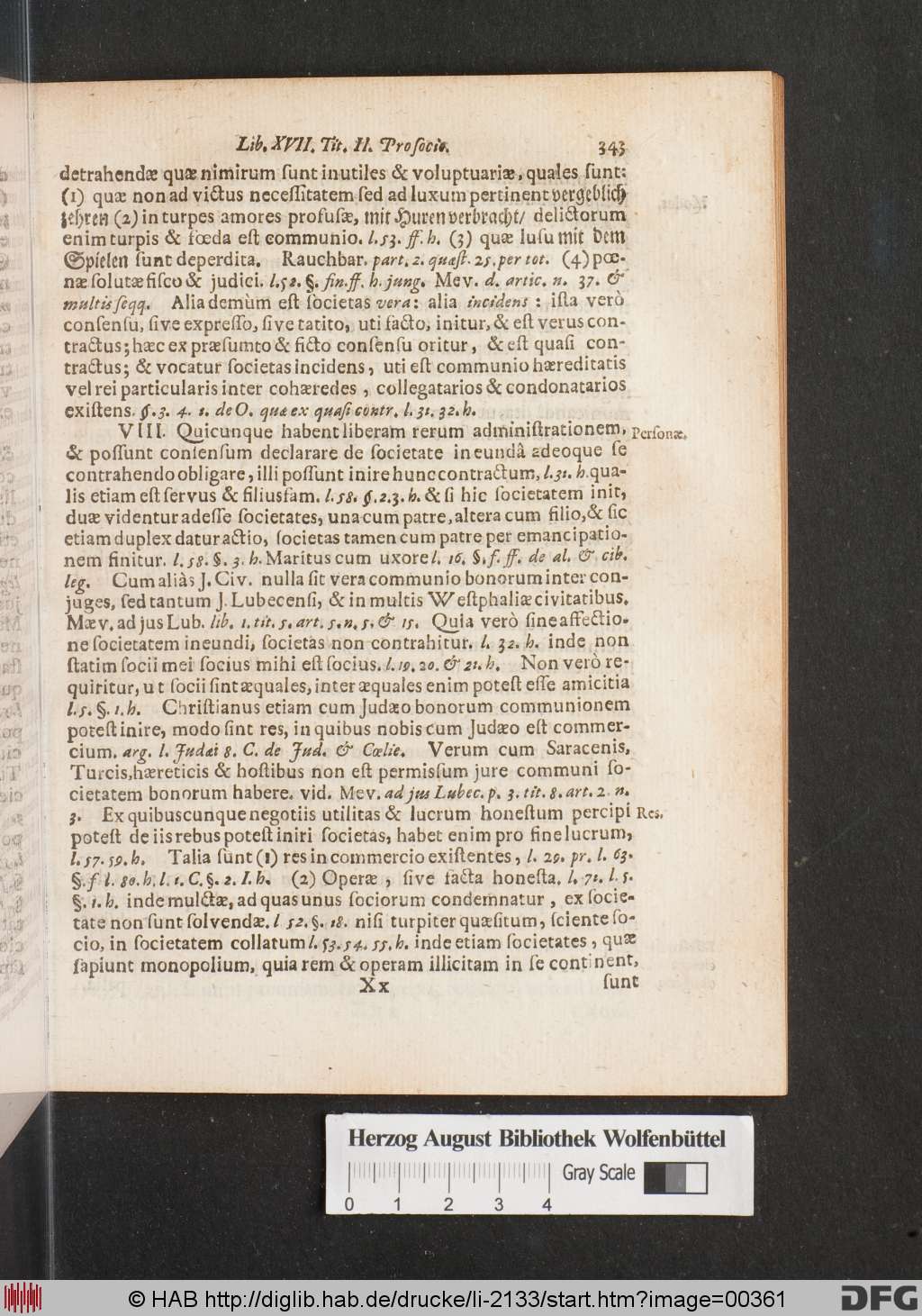 http://diglib.hab.de/drucke/li-2133/00361.jpg