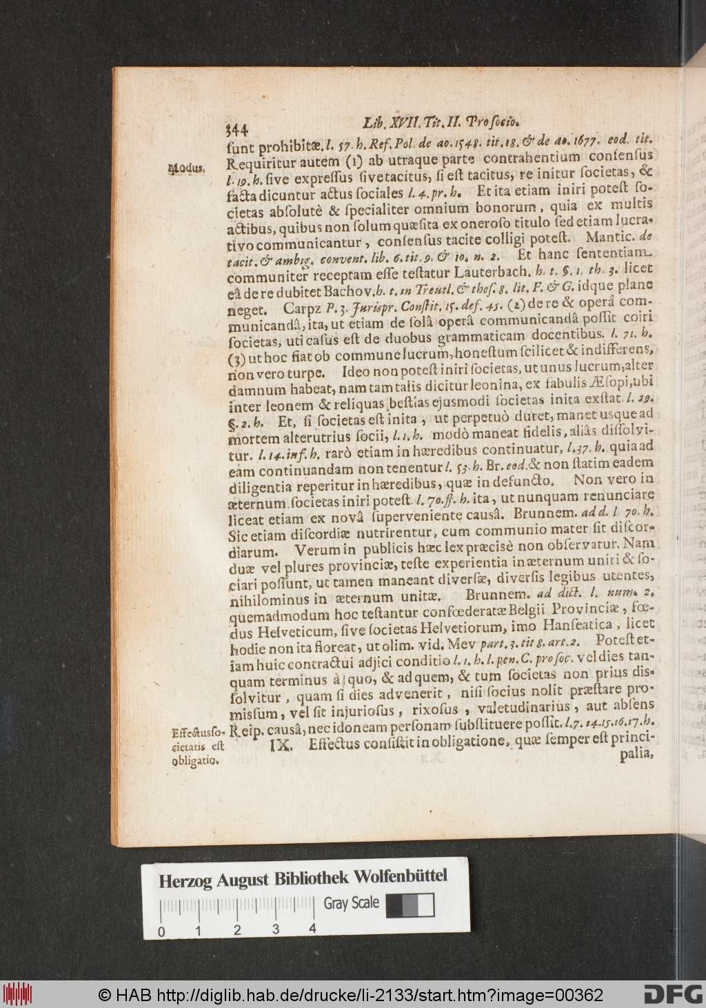 http://diglib.hab.de/drucke/li-2133/00362.jpg