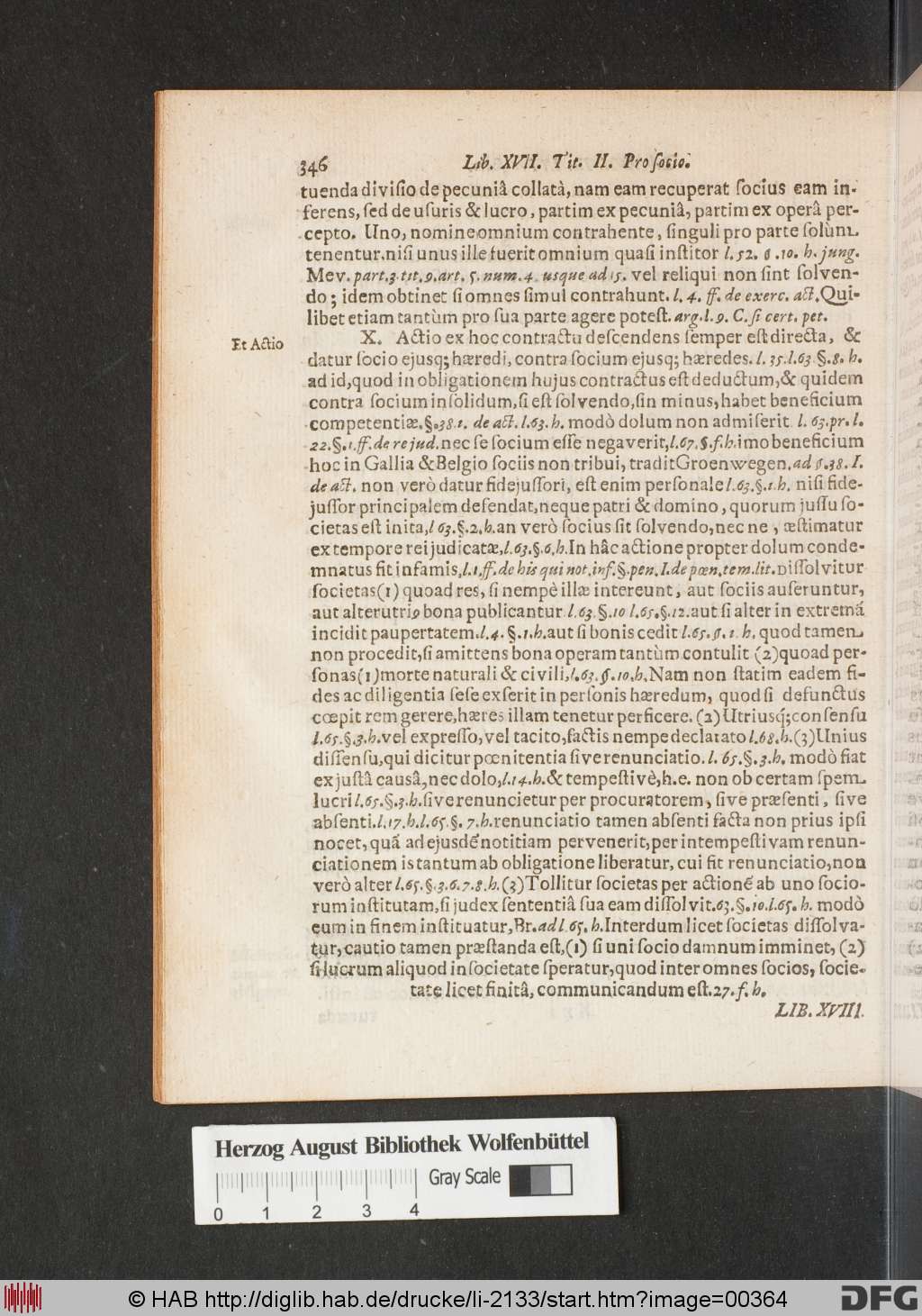 http://diglib.hab.de/drucke/li-2133/00364.jpg