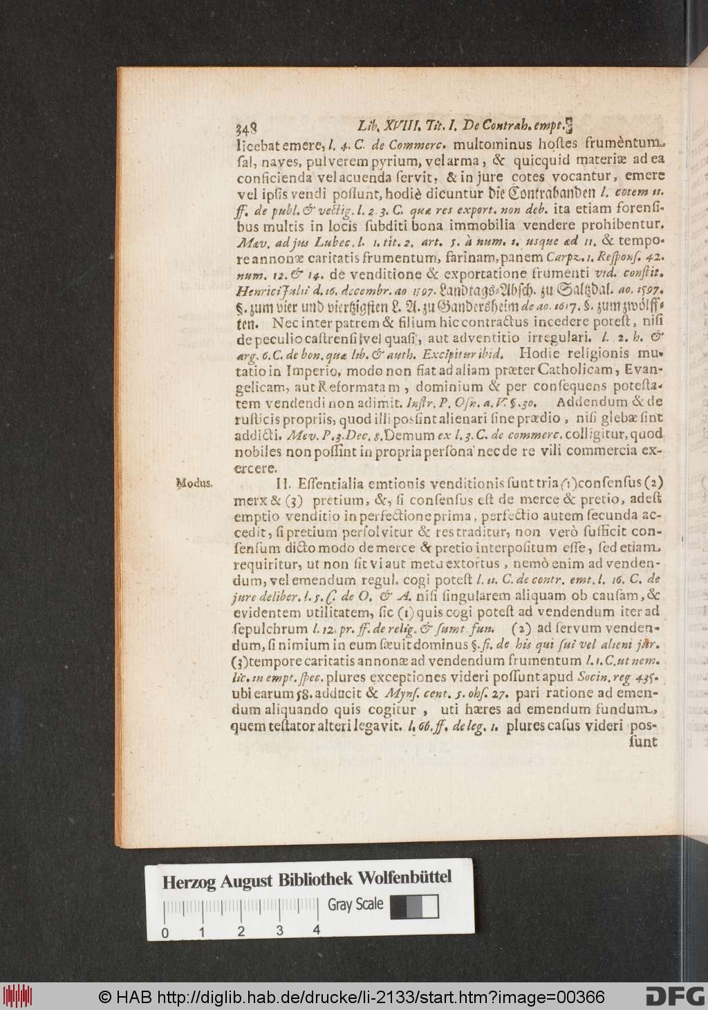http://diglib.hab.de/drucke/li-2133/00366.jpg