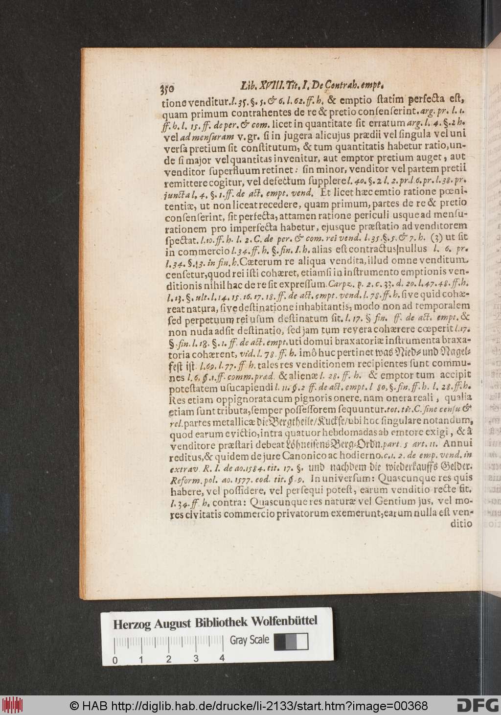http://diglib.hab.de/drucke/li-2133/00368.jpg