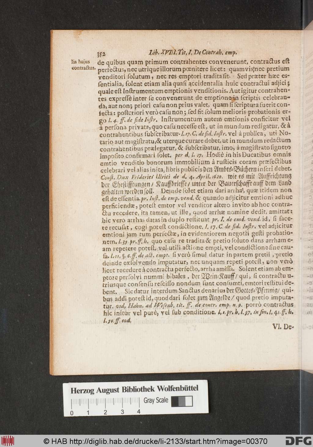 http://diglib.hab.de/drucke/li-2133/00370.jpg