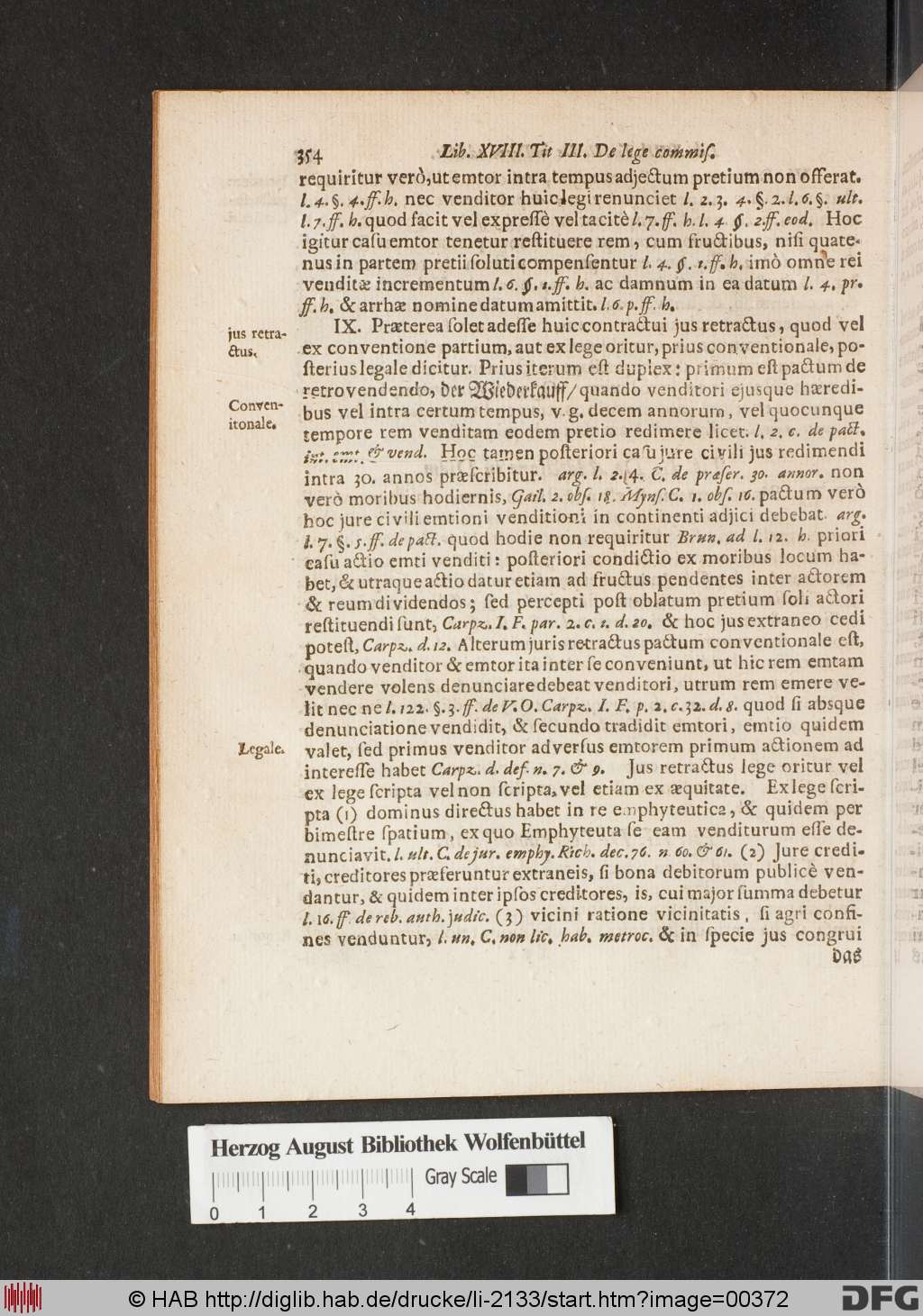 http://diglib.hab.de/drucke/li-2133/00372.jpg
