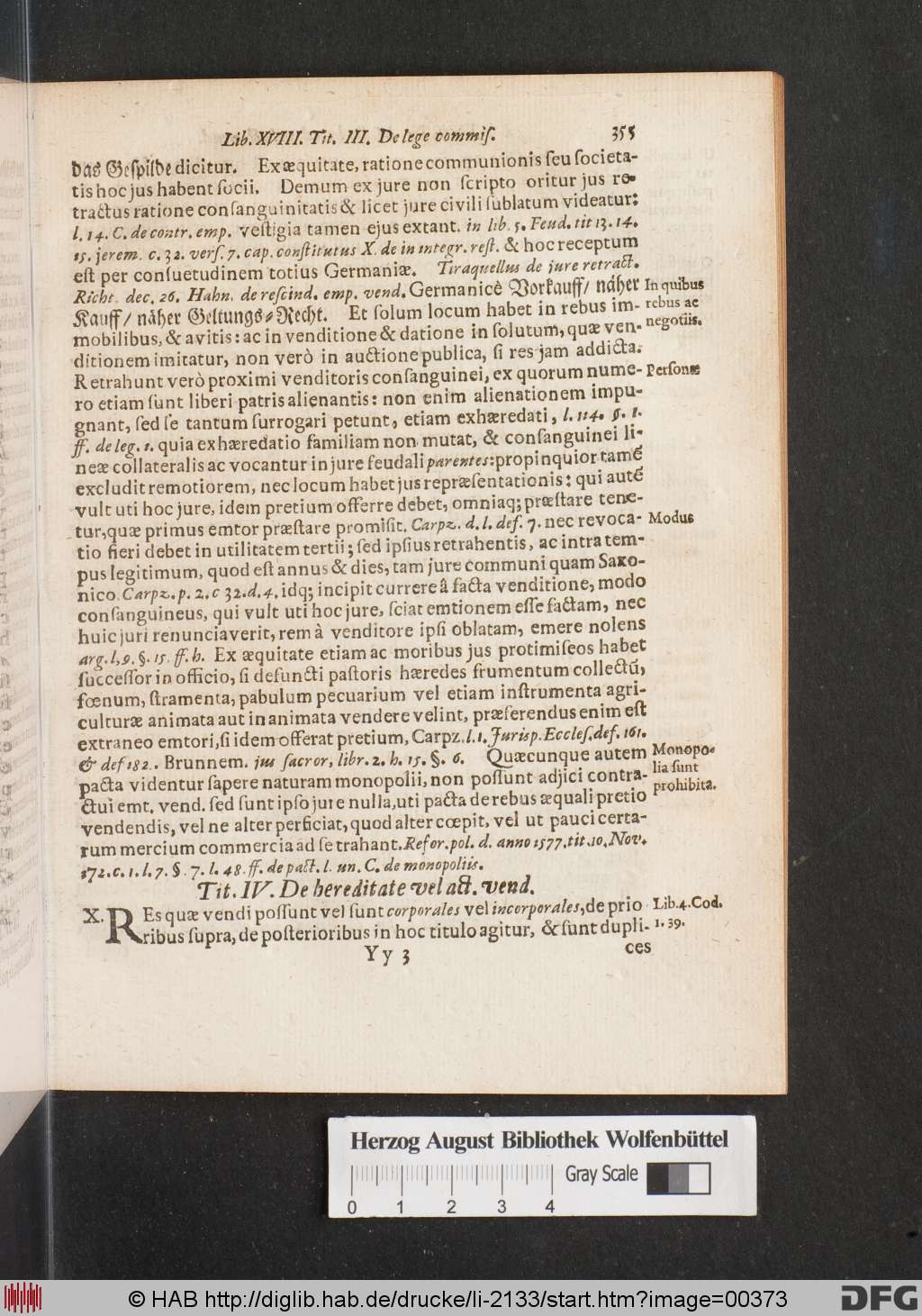 http://diglib.hab.de/drucke/li-2133/00373.jpg
