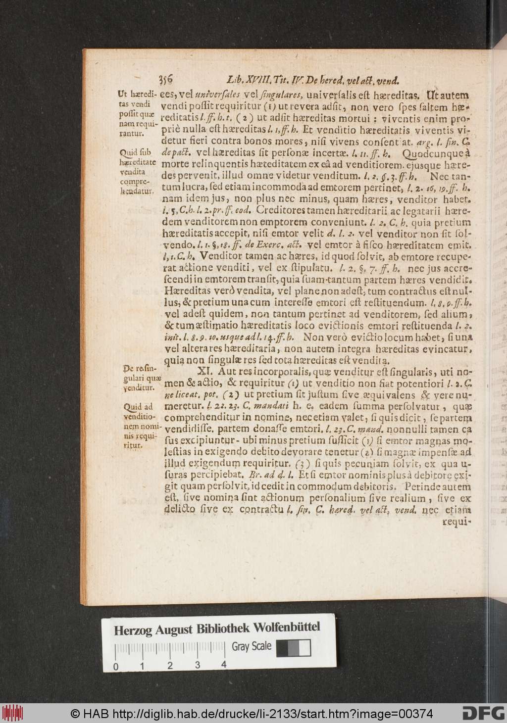 http://diglib.hab.de/drucke/li-2133/00374.jpg