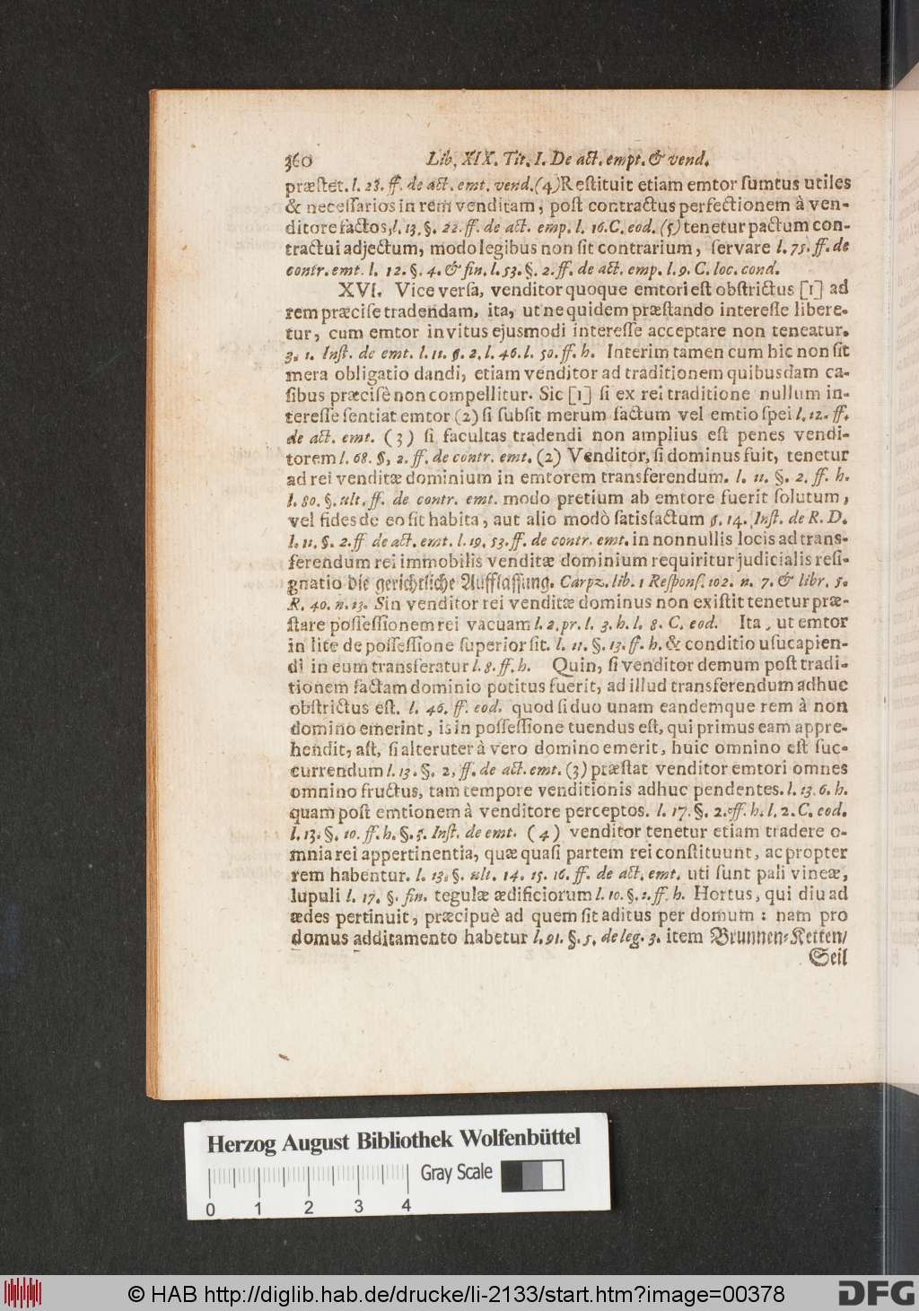 http://diglib.hab.de/drucke/li-2133/00378.jpg