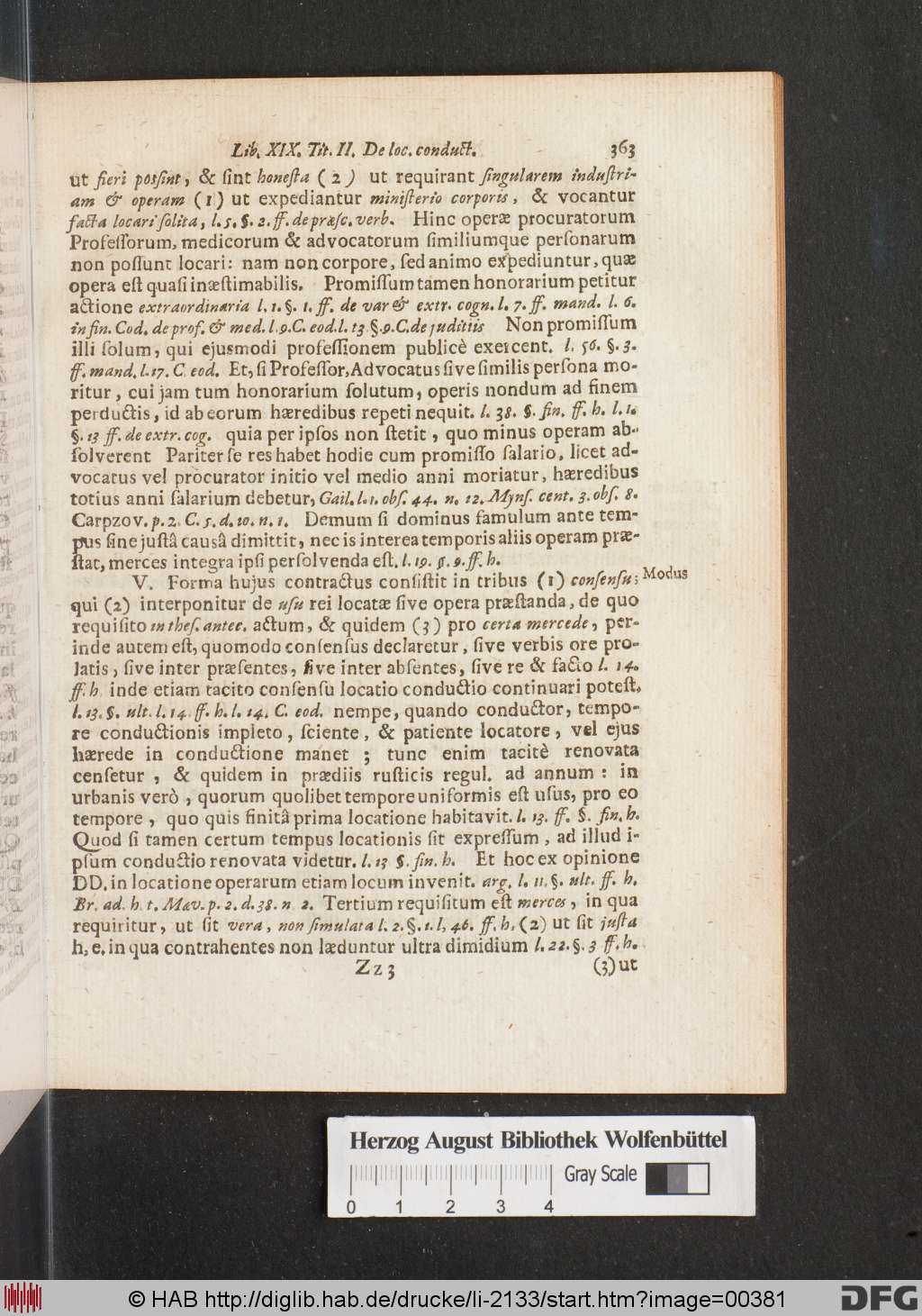 http://diglib.hab.de/drucke/li-2133/00381.jpg