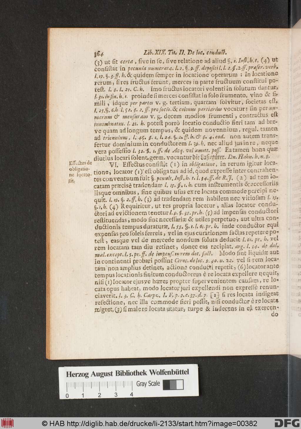 http://diglib.hab.de/drucke/li-2133/00382.jpg