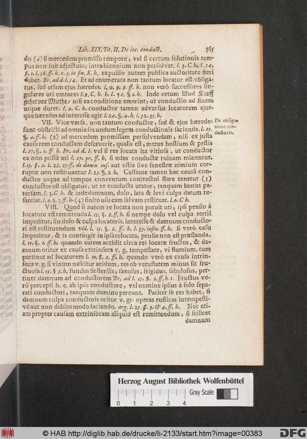 http://diglib.hab.de/drucke/li-2133/00383.jpg