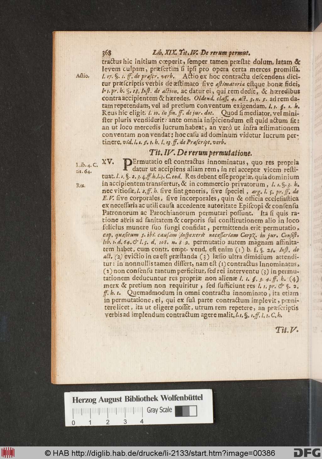 http://diglib.hab.de/drucke/li-2133/00386.jpg