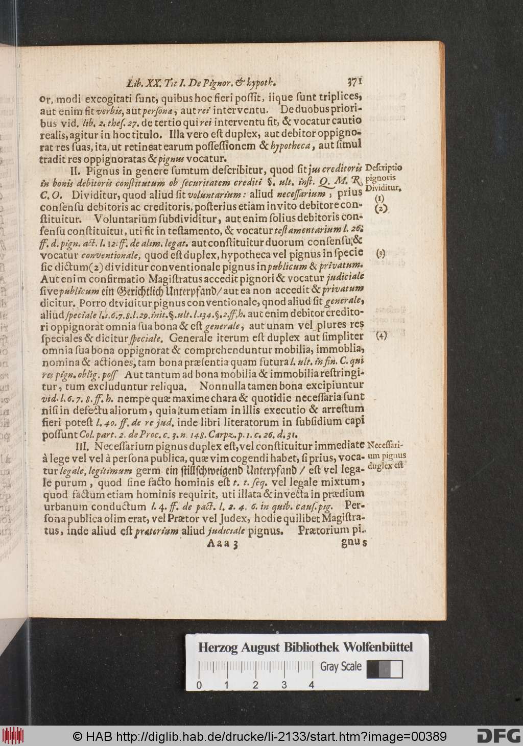 http://diglib.hab.de/drucke/li-2133/00389.jpg