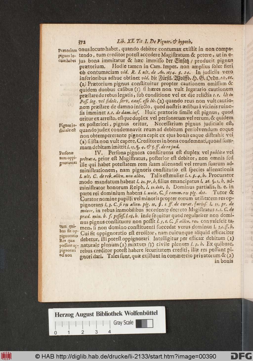 http://diglib.hab.de/drucke/li-2133/00390.jpg