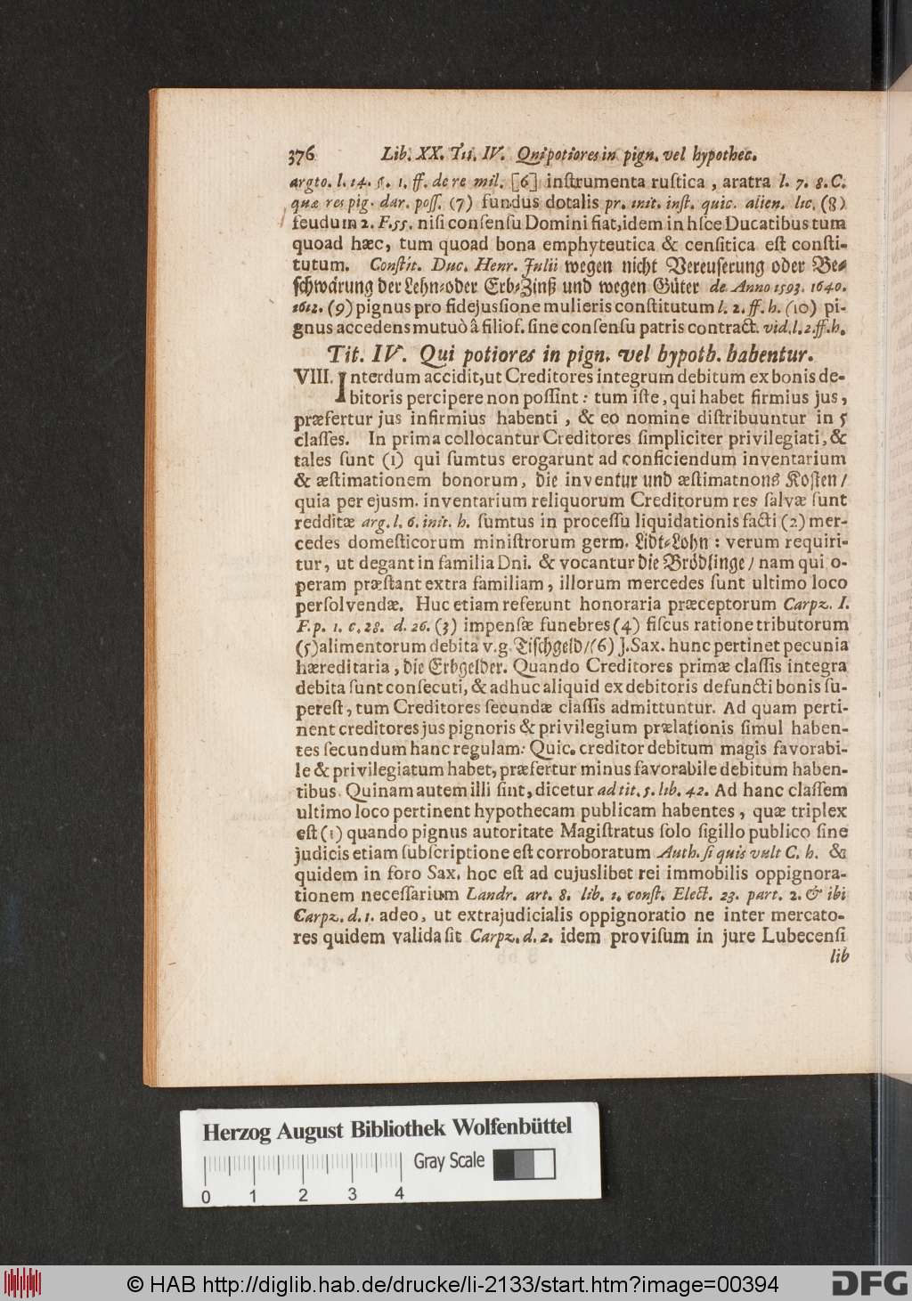 http://diglib.hab.de/drucke/li-2133/00394.jpg
