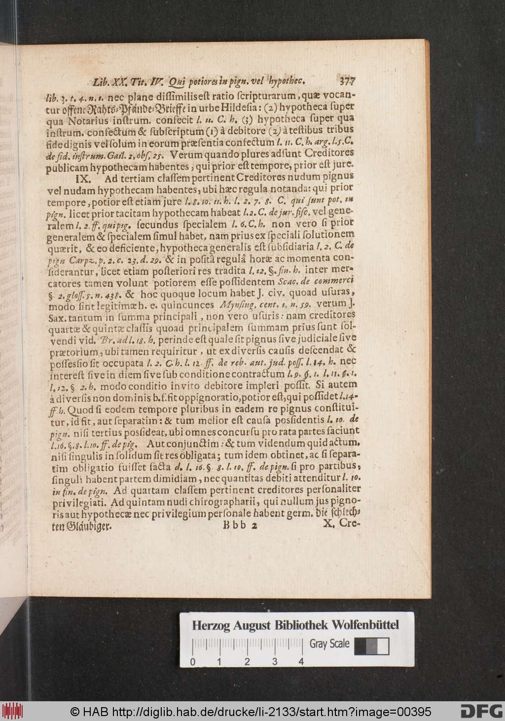 http://diglib.hab.de/drucke/li-2133/00395.jpg