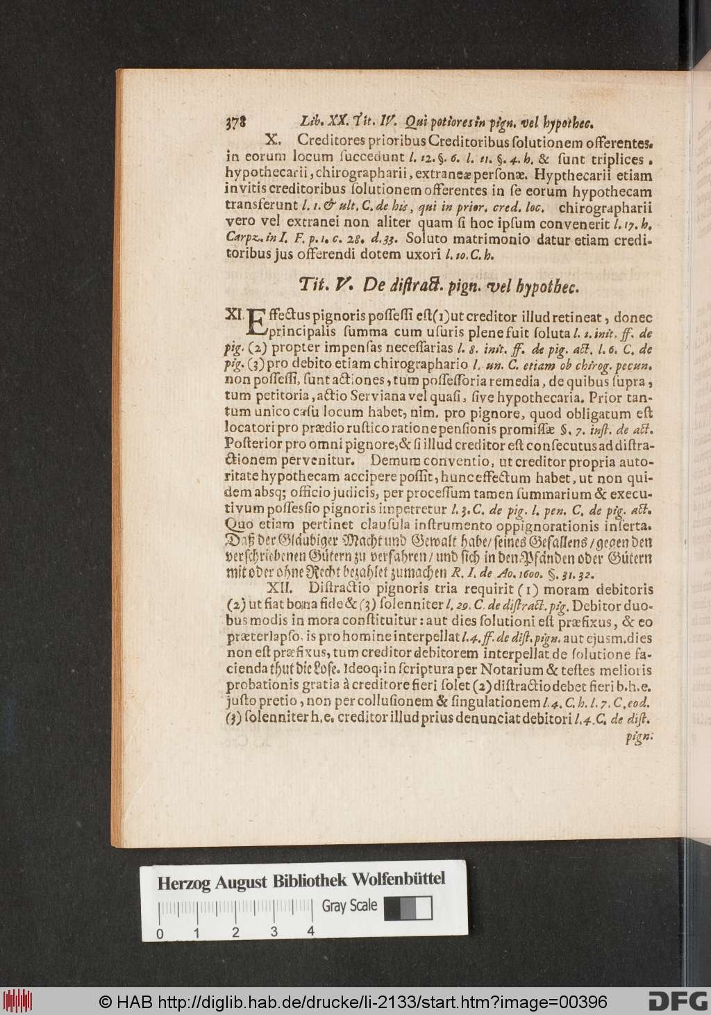 http://diglib.hab.de/drucke/li-2133/00396.jpg