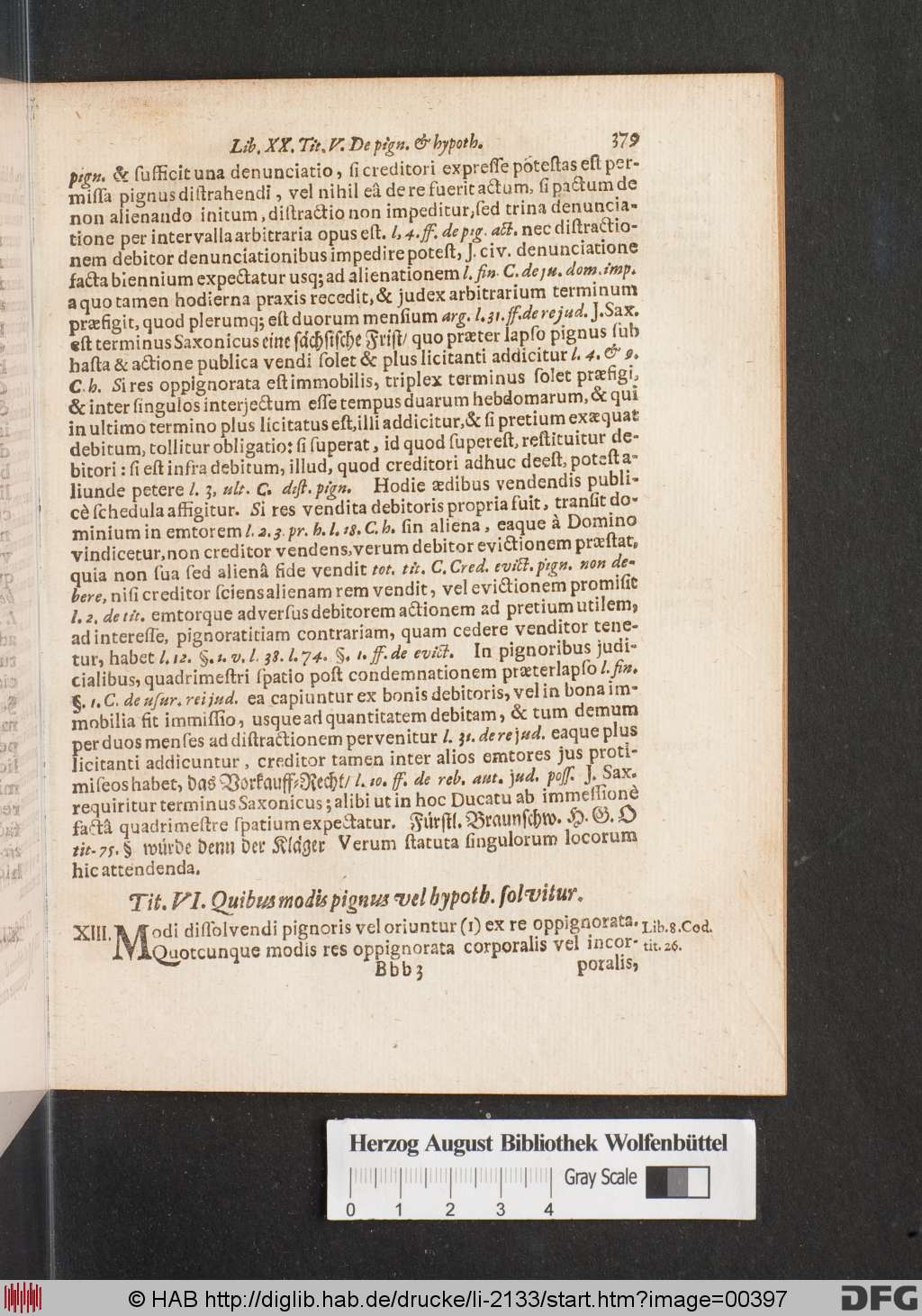 http://diglib.hab.de/drucke/li-2133/00397.jpg
