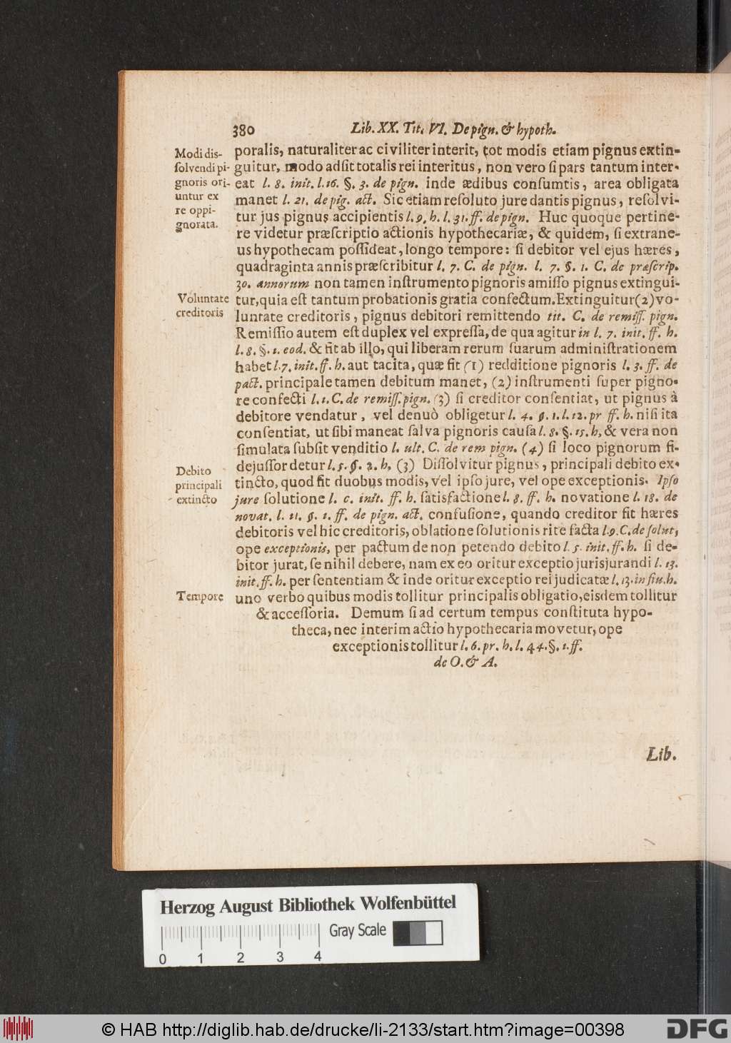 http://diglib.hab.de/drucke/li-2133/00398.jpg