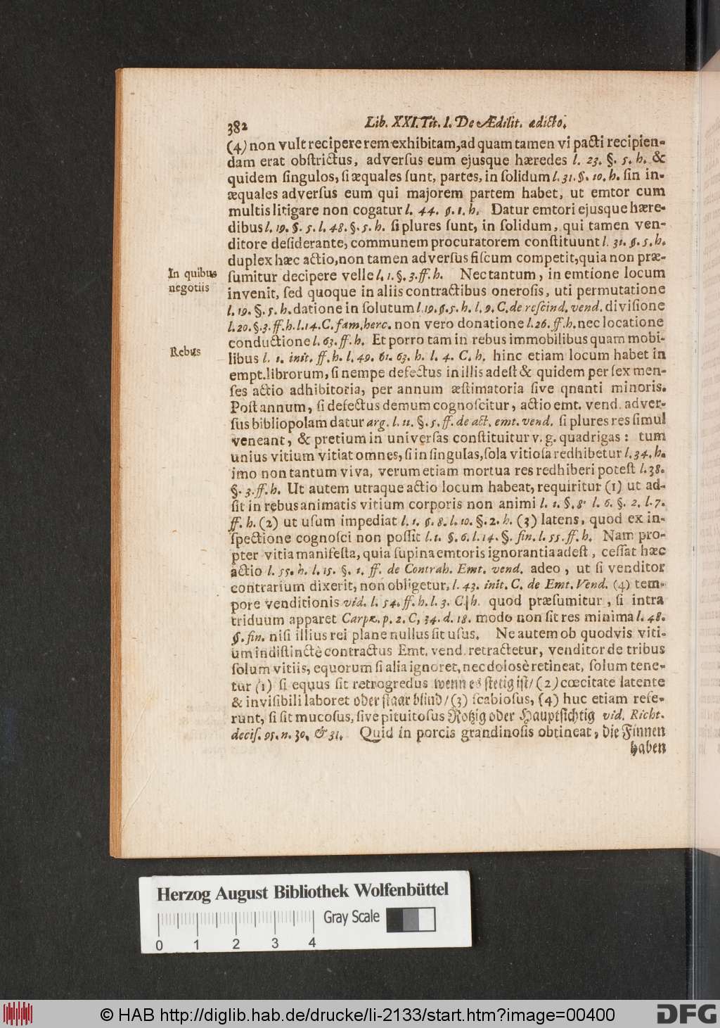 http://diglib.hab.de/drucke/li-2133/00400.jpg