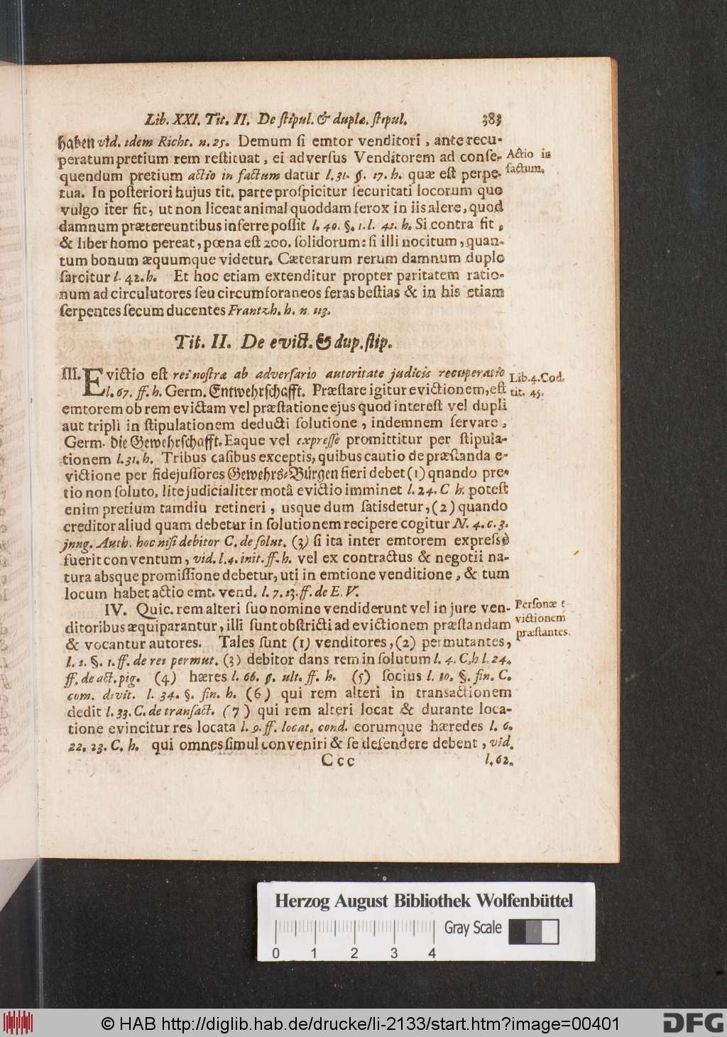 http://diglib.hab.de/drucke/li-2133/00401.jpg