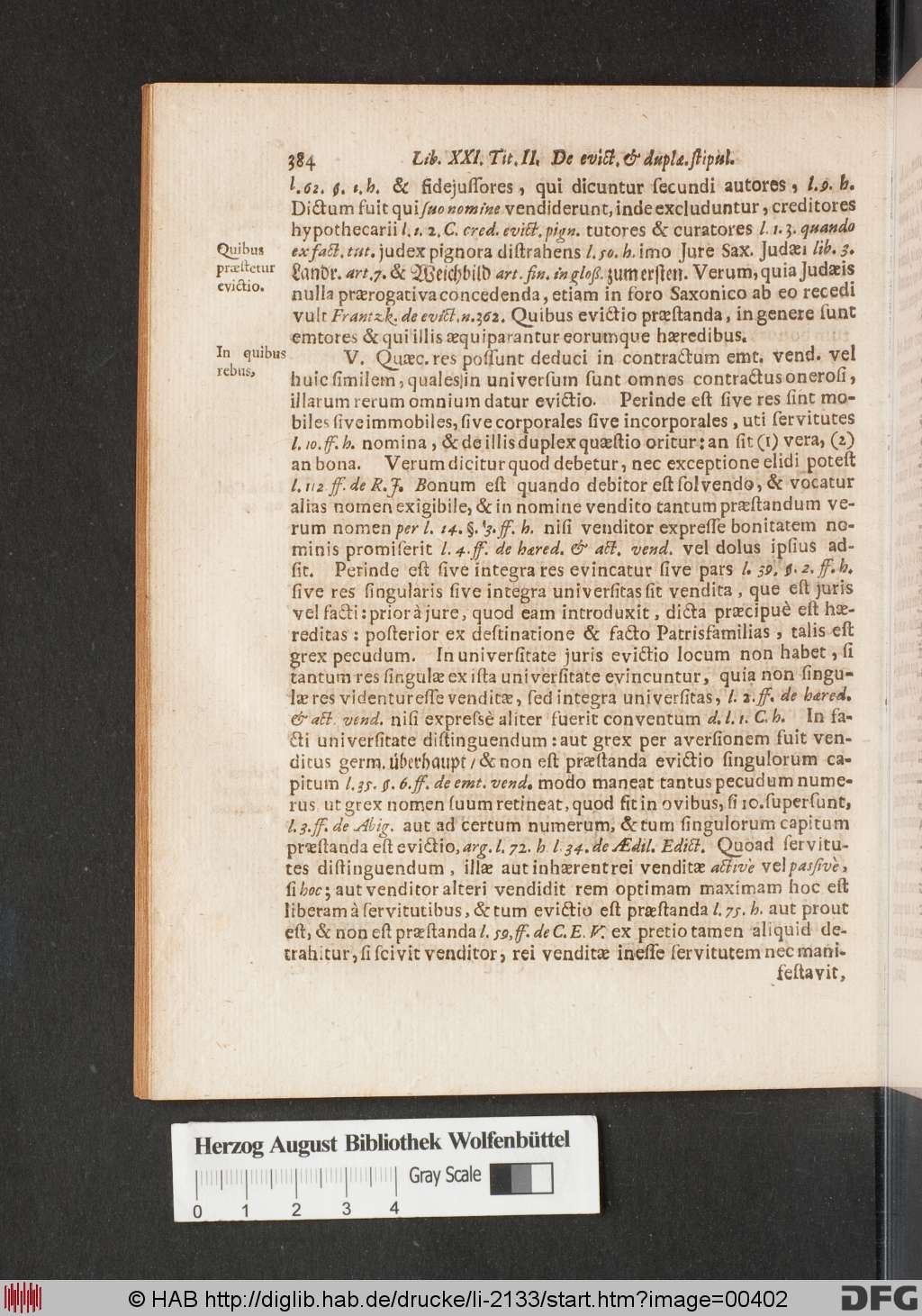 http://diglib.hab.de/drucke/li-2133/00402.jpg