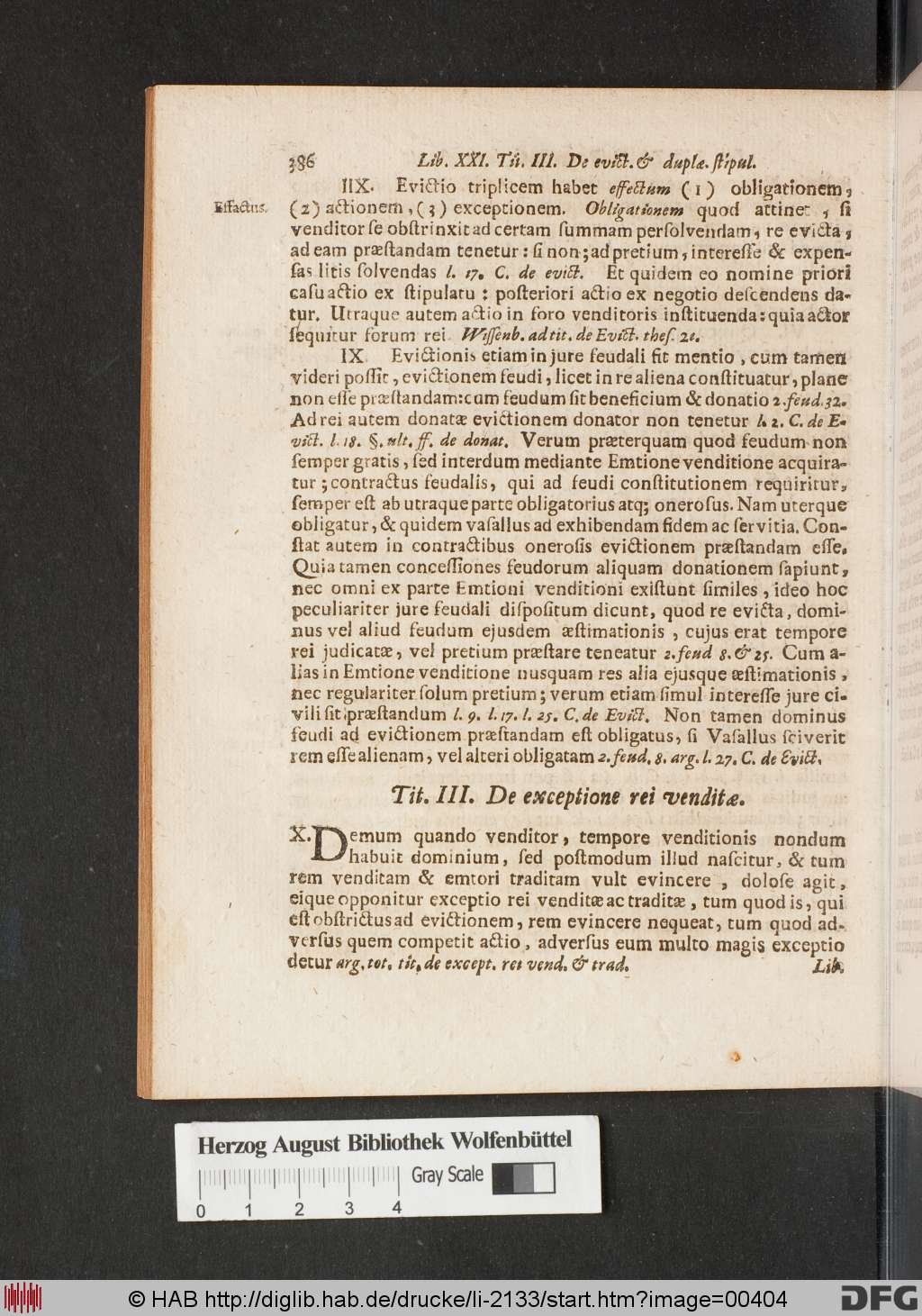 http://diglib.hab.de/drucke/li-2133/00404.jpg