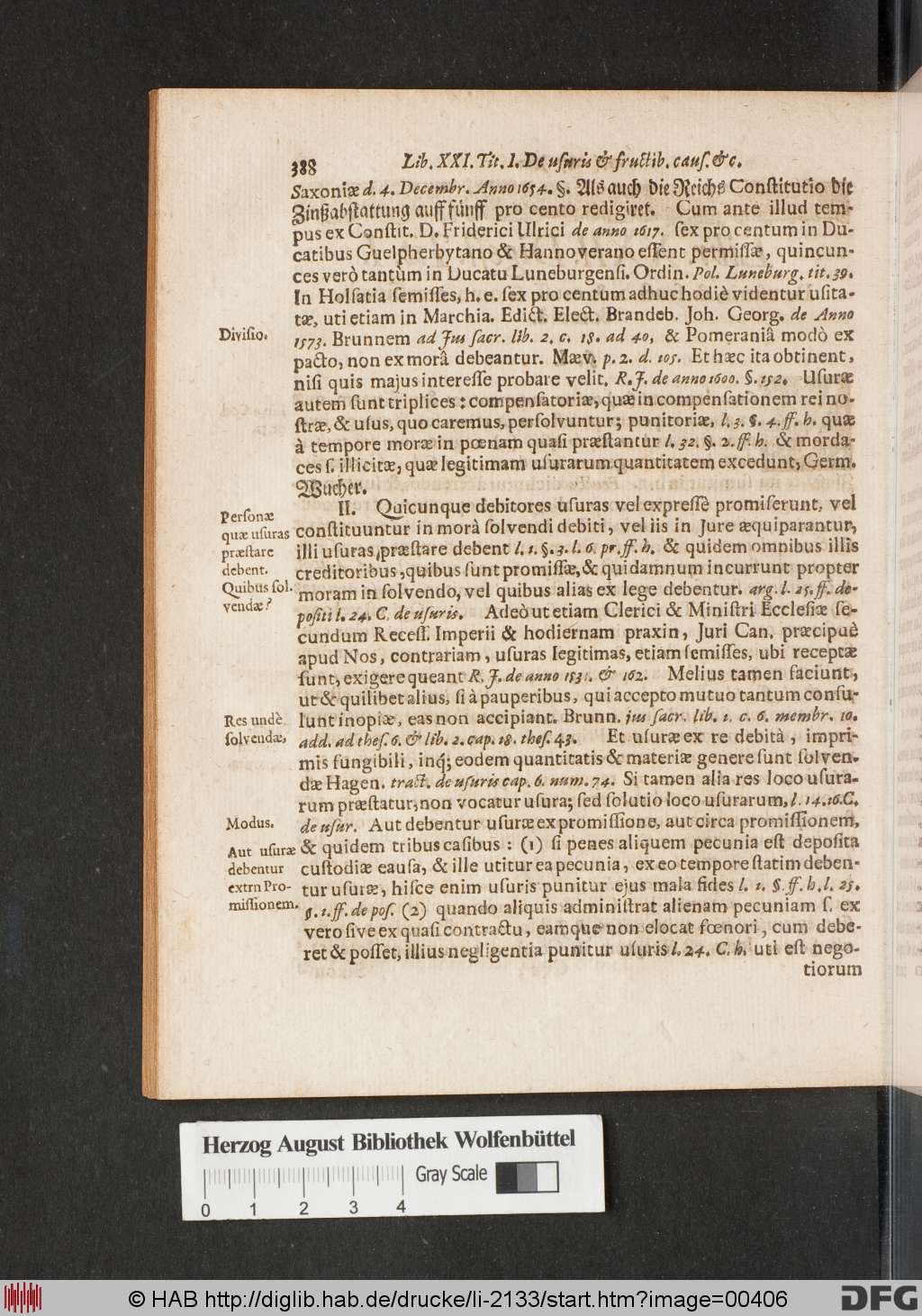 http://diglib.hab.de/drucke/li-2133/00406.jpg
