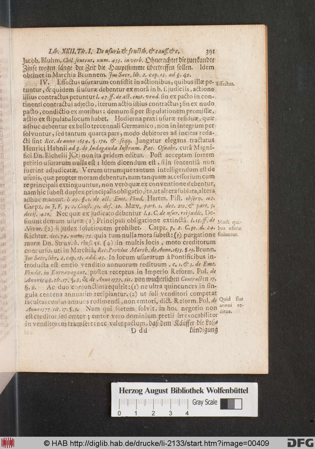 http://diglib.hab.de/drucke/li-2133/00409.jpg