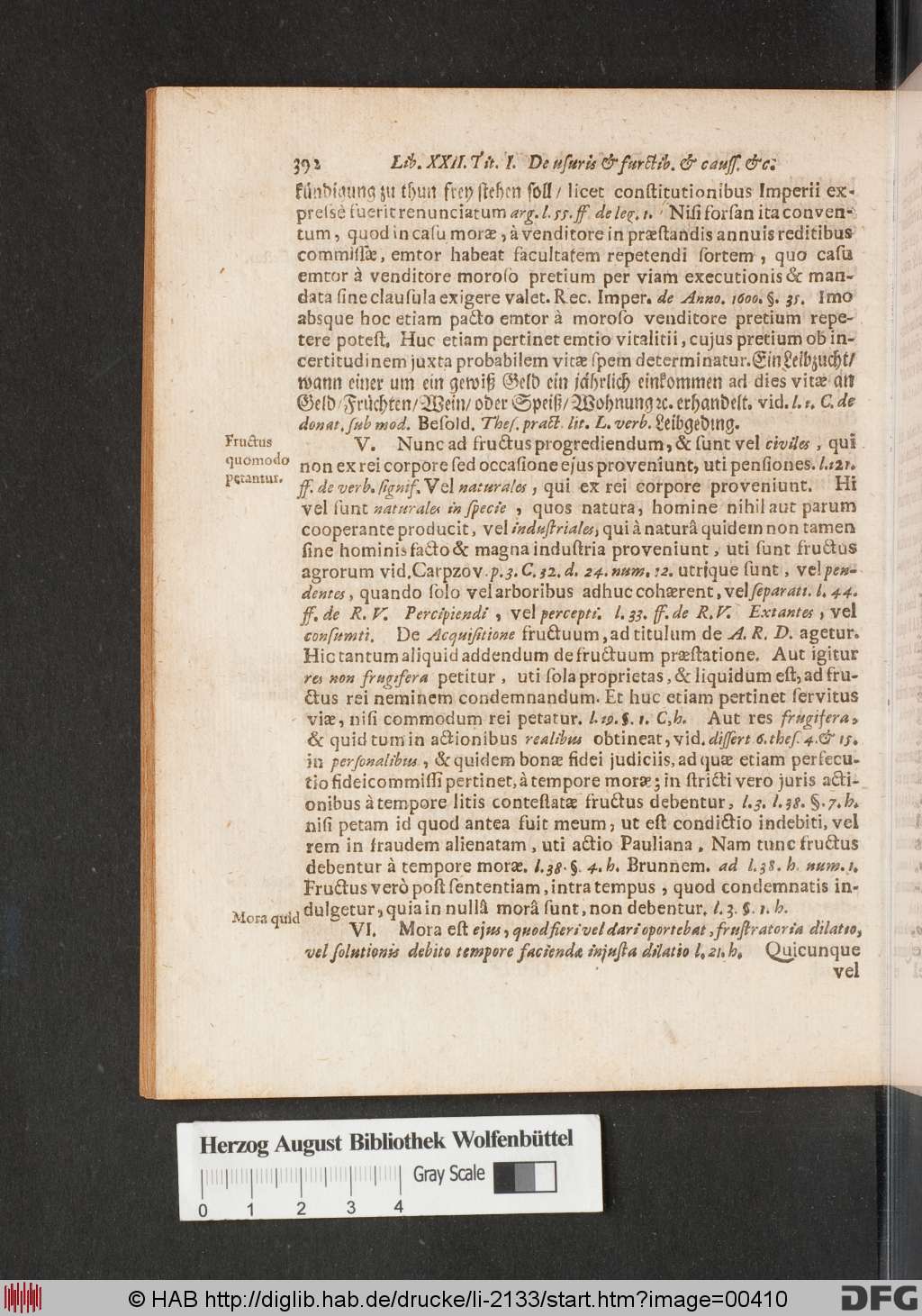 http://diglib.hab.de/drucke/li-2133/00410.jpg