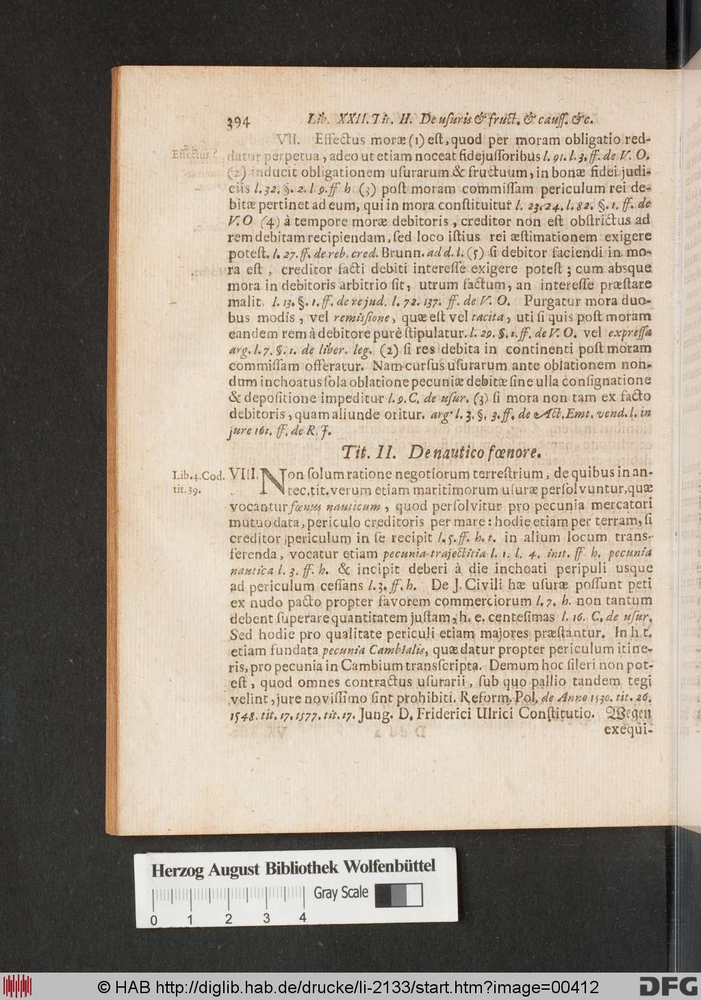 http://diglib.hab.de/drucke/li-2133/00412.jpg