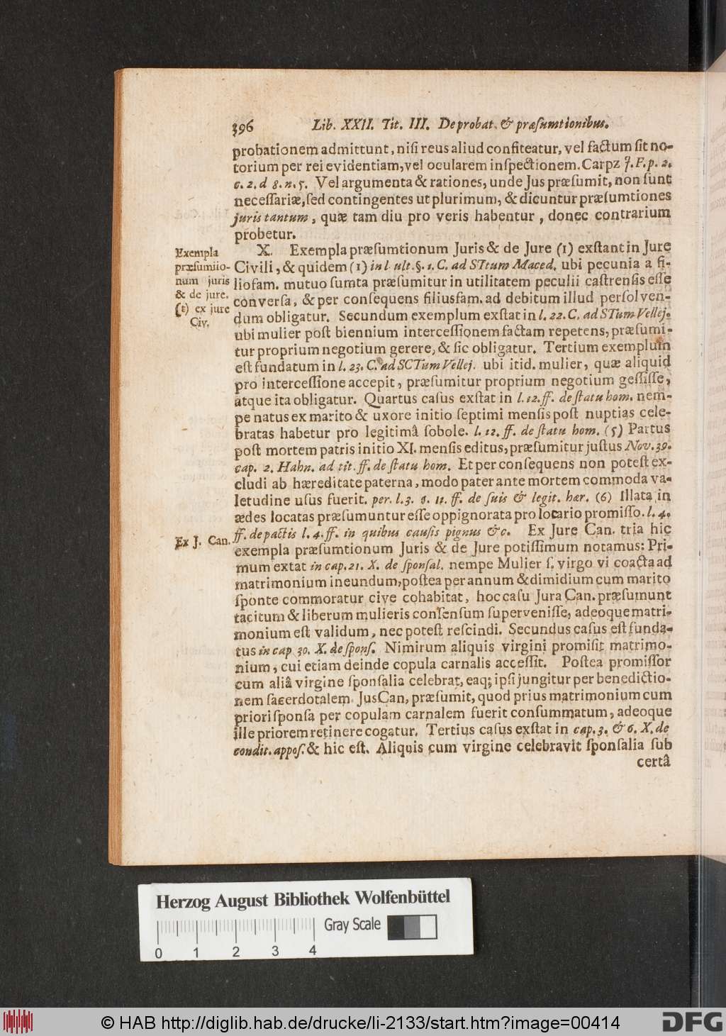 http://diglib.hab.de/drucke/li-2133/00414.jpg