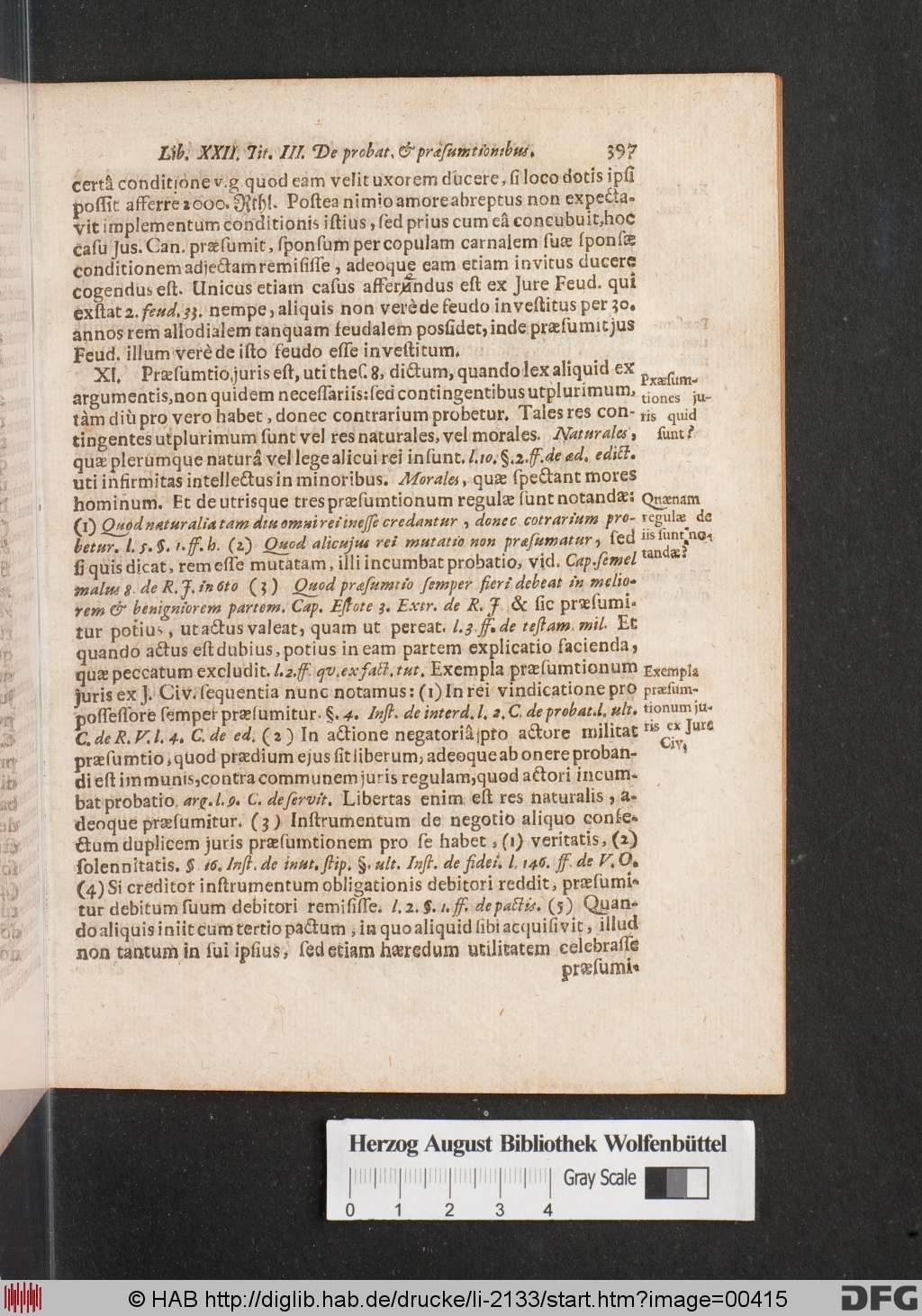 http://diglib.hab.de/drucke/li-2133/00415.jpg