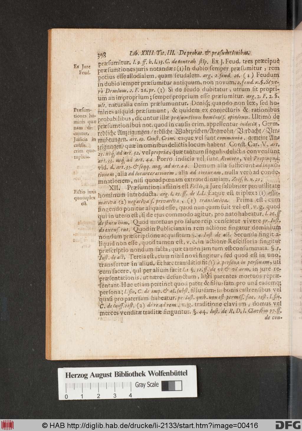http://diglib.hab.de/drucke/li-2133/00416.jpg