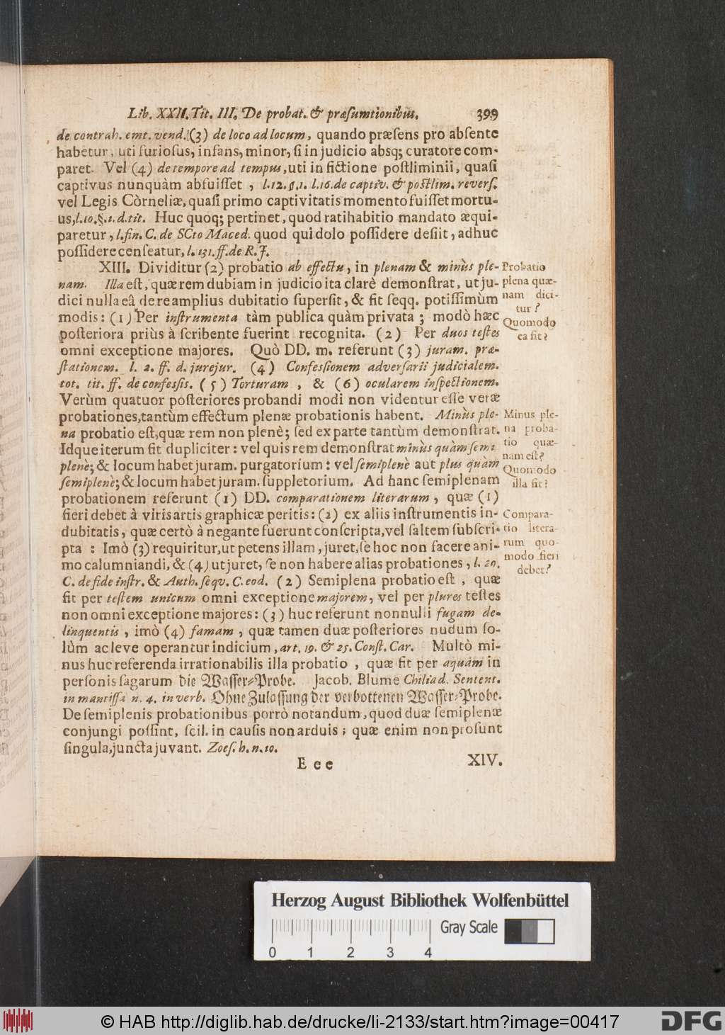 http://diglib.hab.de/drucke/li-2133/00417.jpg