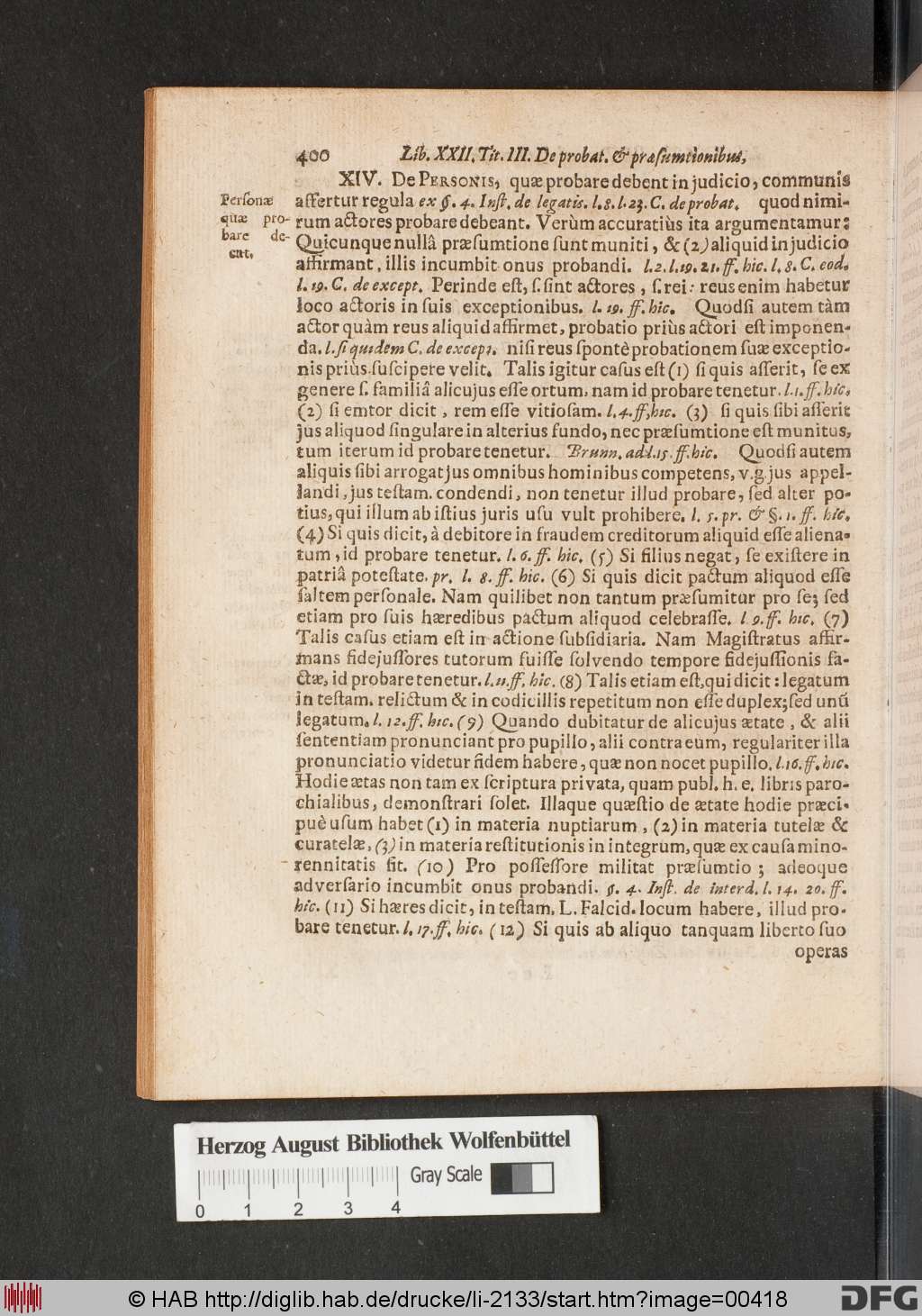 http://diglib.hab.de/drucke/li-2133/00418.jpg