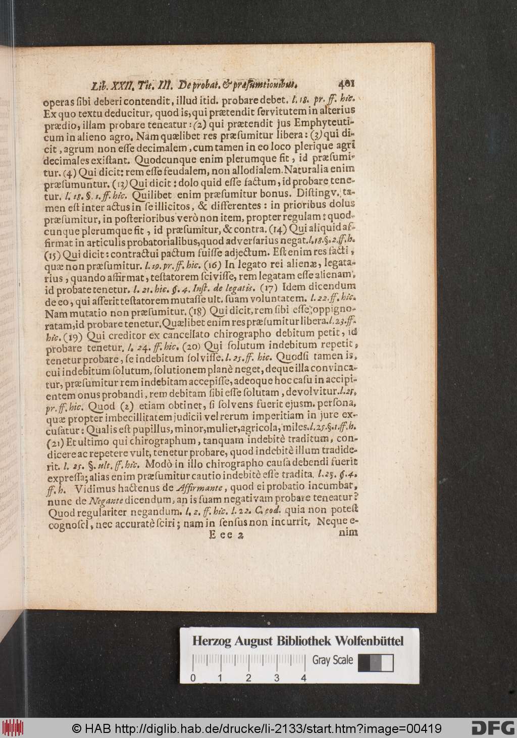 http://diglib.hab.de/drucke/li-2133/00419.jpg