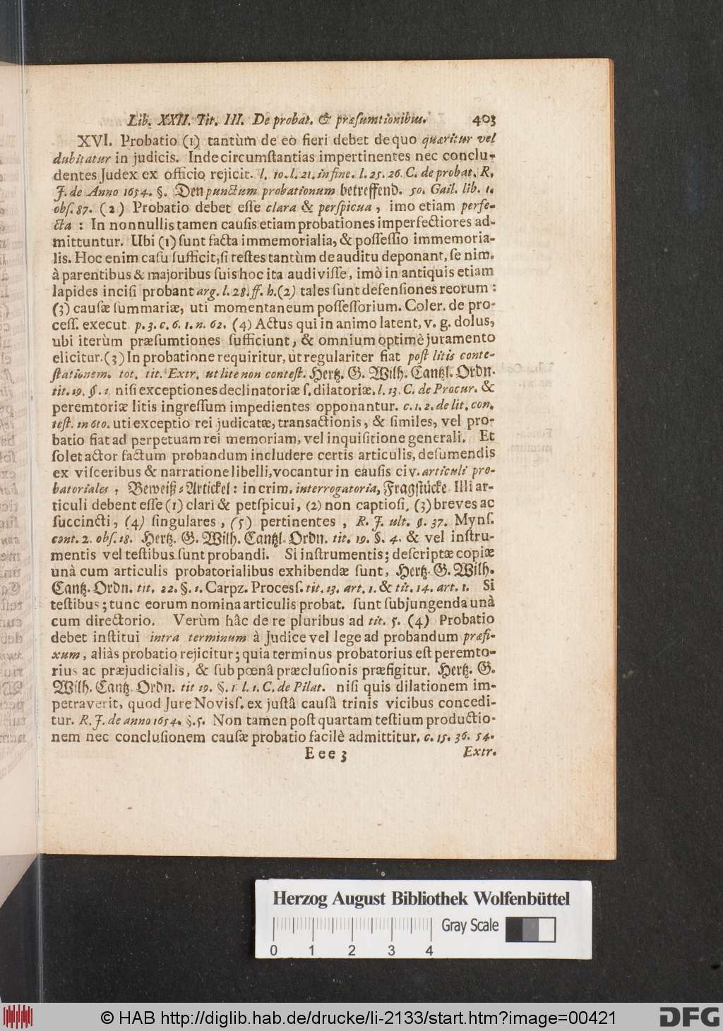http://diglib.hab.de/drucke/li-2133/00421.jpg