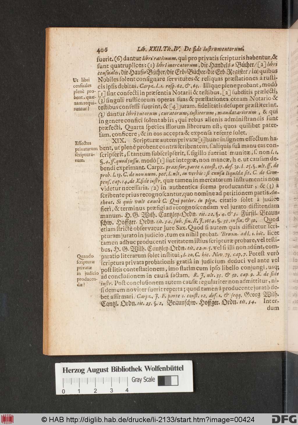 http://diglib.hab.de/drucke/li-2133/00424.jpg