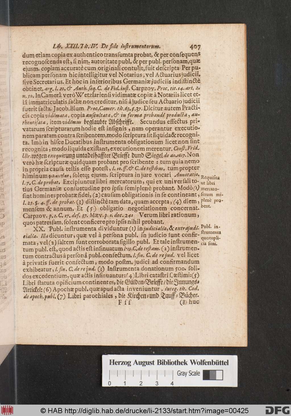 http://diglib.hab.de/drucke/li-2133/00425.jpg