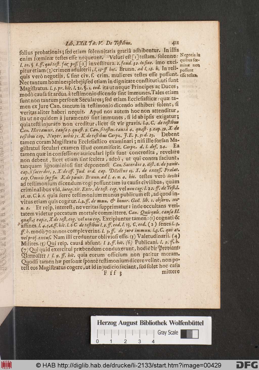 http://diglib.hab.de/drucke/li-2133/00429.jpg
