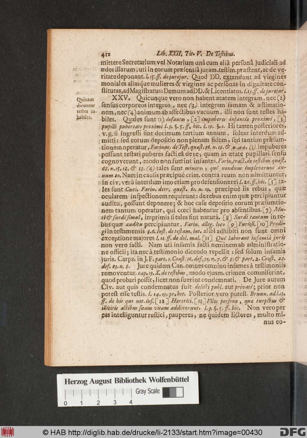 http://diglib.hab.de/drucke/li-2133/00430.jpg