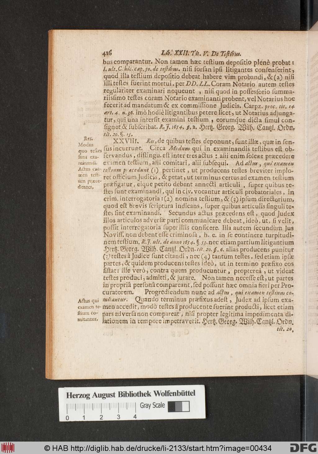 http://diglib.hab.de/drucke/li-2133/00434.jpg