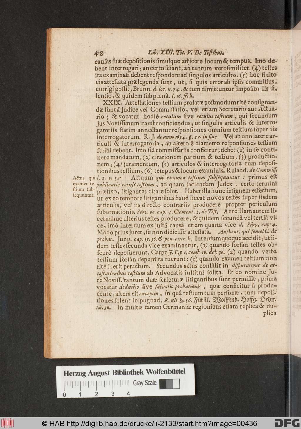 http://diglib.hab.de/drucke/li-2133/00436.jpg