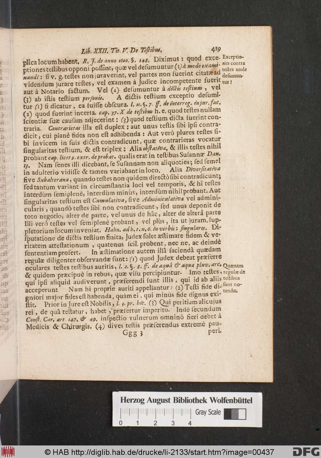 http://diglib.hab.de/drucke/li-2133/00437.jpg