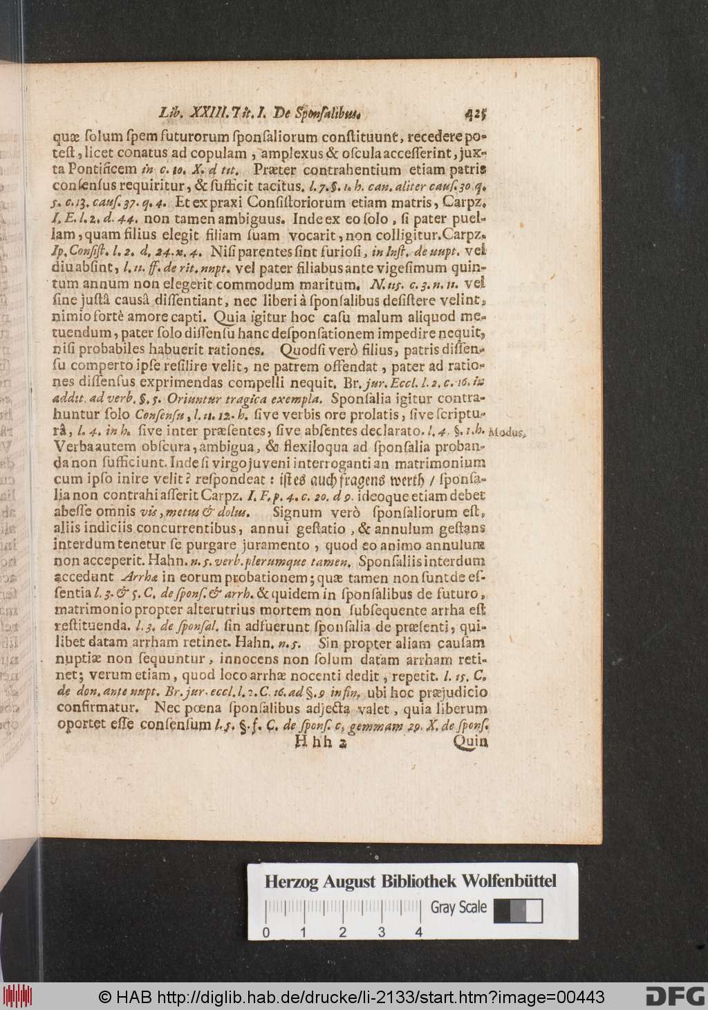 http://diglib.hab.de/drucke/li-2133/00443.jpg