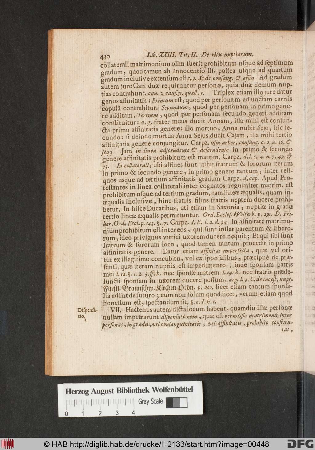 http://diglib.hab.de/drucke/li-2133/00448.jpg