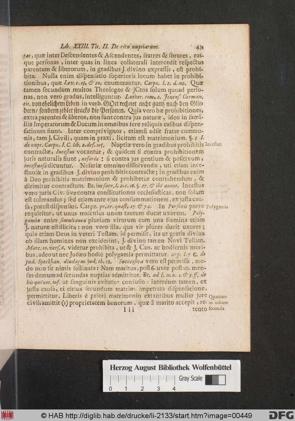 http://diglib.hab.de/drucke/li-2133/00449.jpg