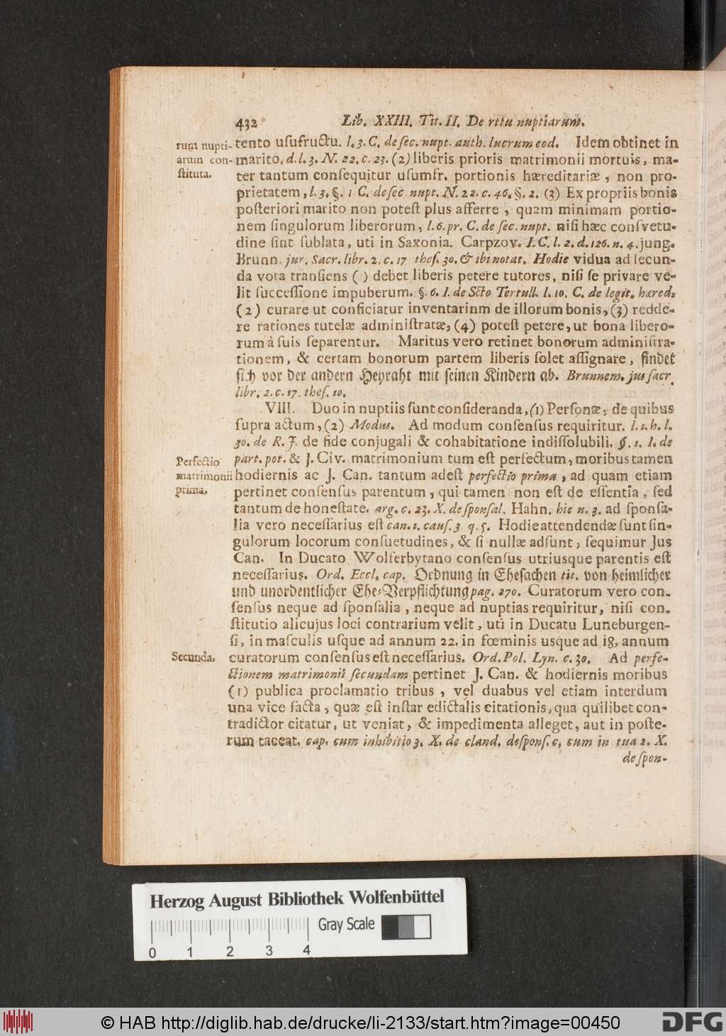http://diglib.hab.de/drucke/li-2133/00450.jpg