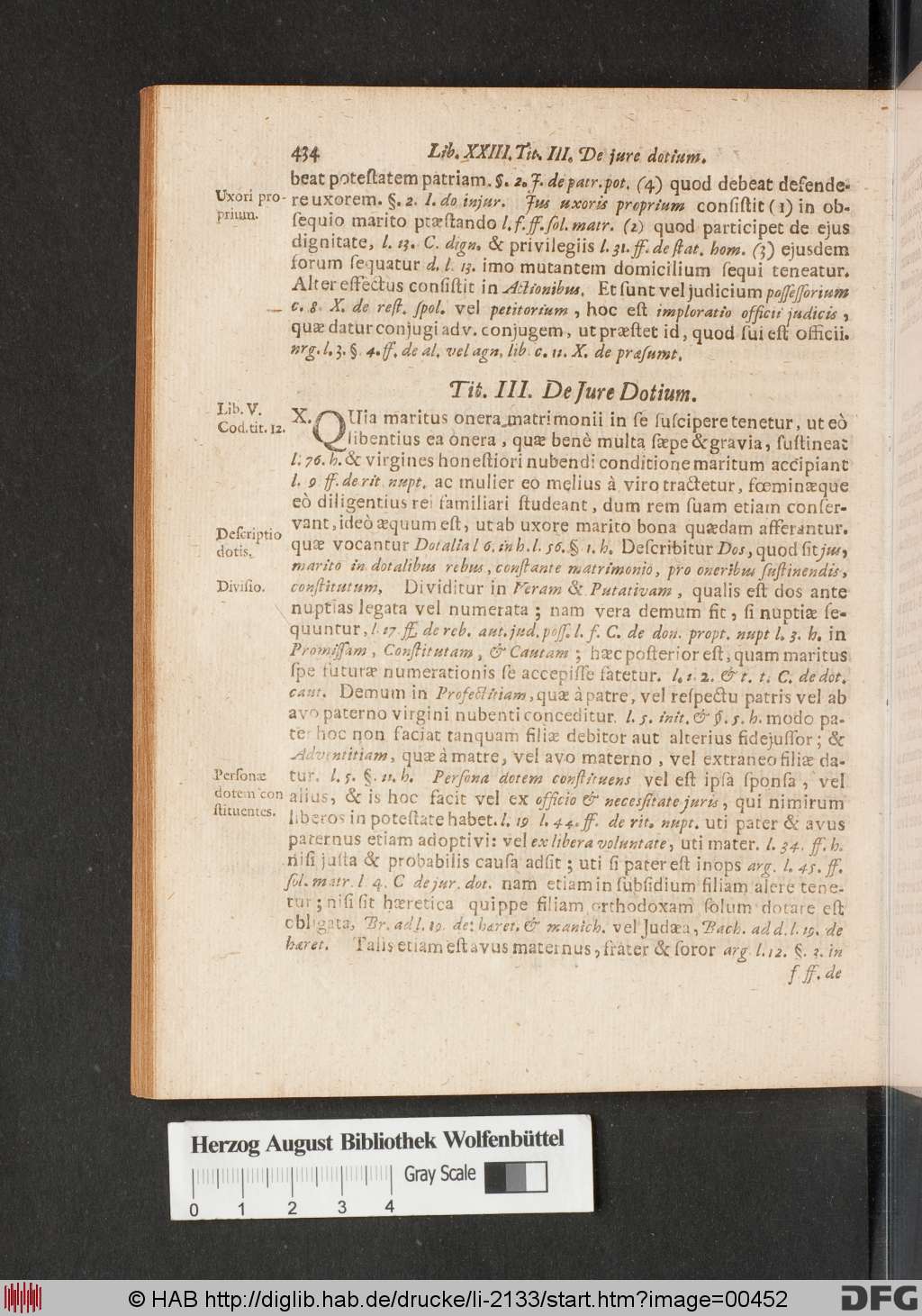 http://diglib.hab.de/drucke/li-2133/00452.jpg