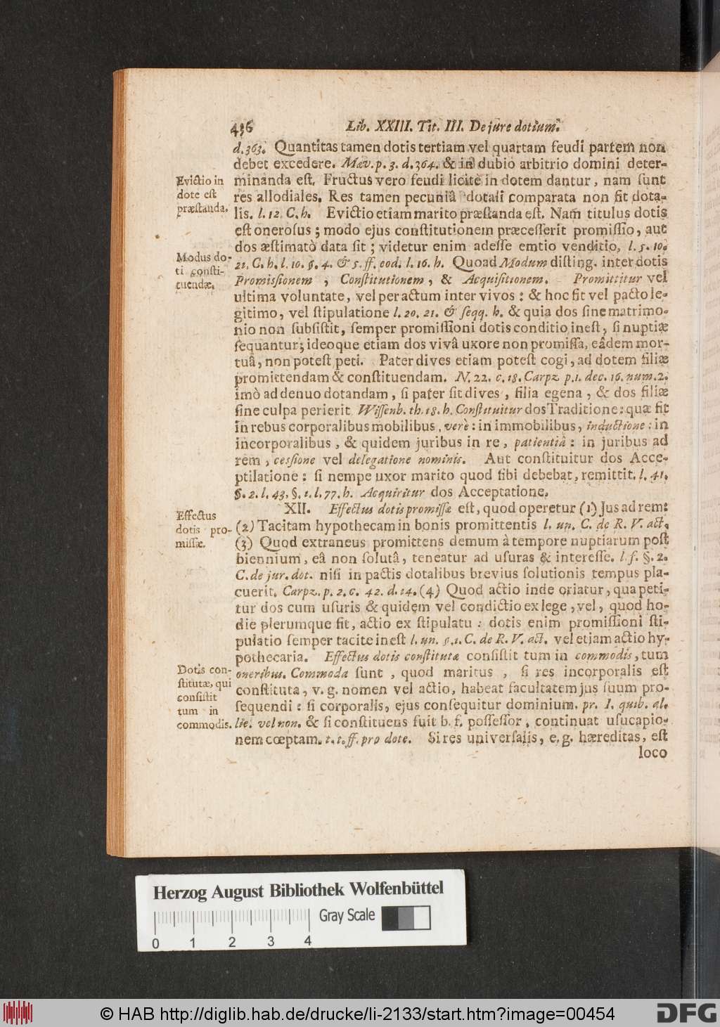 http://diglib.hab.de/drucke/li-2133/00454.jpg