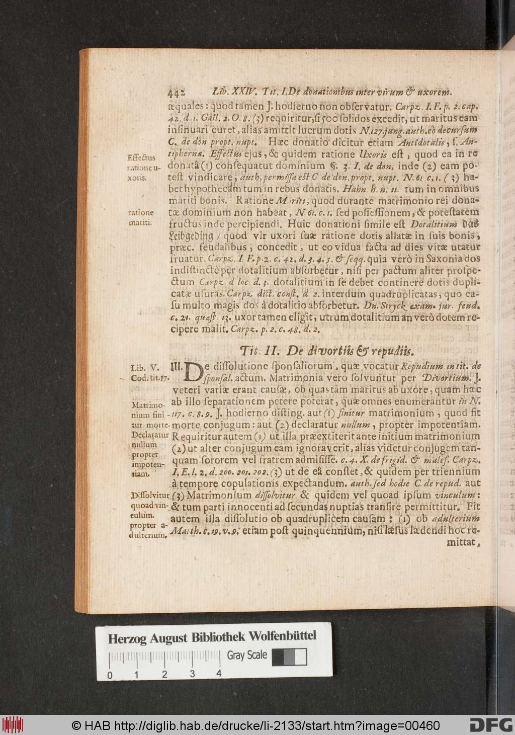 http://diglib.hab.de/drucke/li-2133/00460.jpg